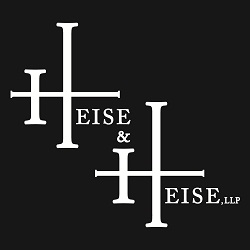 Heise & Heise, LLP
