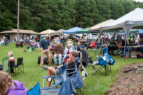 Coupon code for beer bourbon and bbq festival charlotte