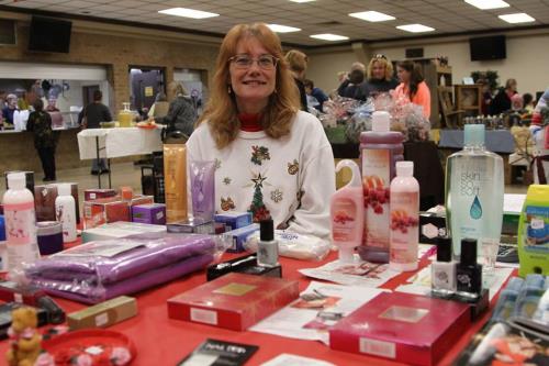 whofish local events businesses and coupons editor s christmas in the village eldersville pa