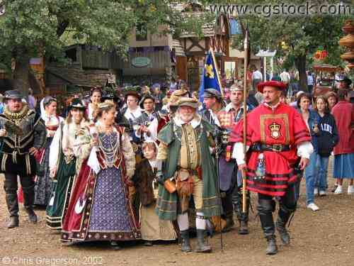 The original renaissance pleasure faire coupon code