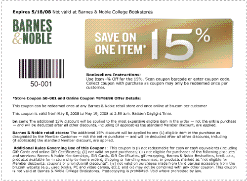 Introduction To Marketting Chapter 16 Sales Promotion And