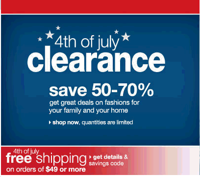 jc penney clearance sale image search results