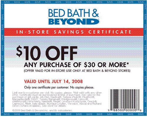 bed bath & beyond buy 1 get 1 50% off all mossworld snack traps and 