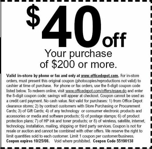 Mountain mikes coupons 2018