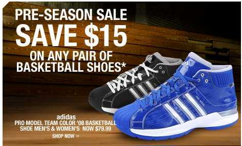sporting goods shoe coupons whofish local events businesses and coupons sporting goods shoe coupons whofish local events businesses and coupons