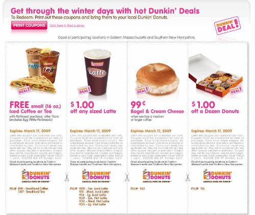 grocery-coupons-april-2011 2011 grocery coupons. grocery-coupons-april-2011