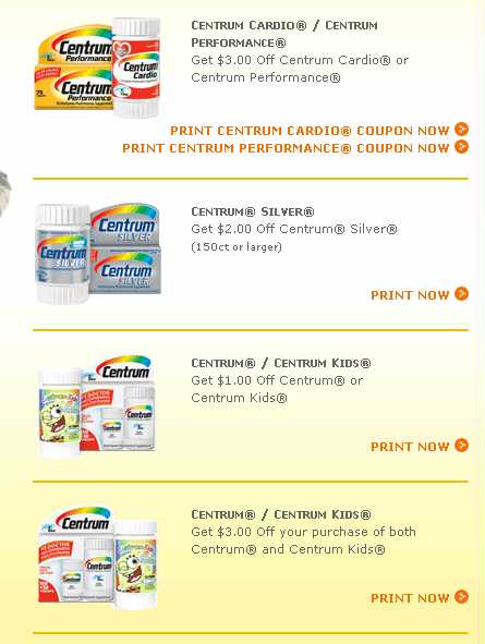 TÉLÉCHARGER GPOTATO COUPON GENERATOR COUPON GENERATOR GPOTATO TÉLÉCHARGER