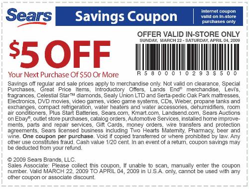 jan 20, 2011 view online flyers vancouver and printable coupons for 