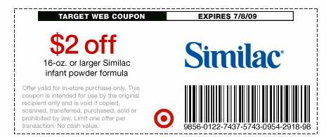 Similac discount coupons emphasis 2018 / Philadelphia eagles coupon photograph relating to Similac Printable Coupons titled Similac discount coupons emphasis 2018 / Philadelphia eagles coupon
