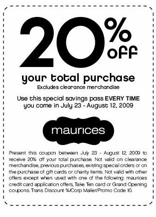 Downtown-Laramie-Maurices-Clothing-Store-2-Adam-Porter.jpg