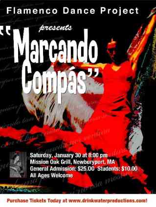 Flamenco+dancer+cartoon
