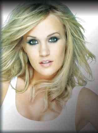 Bridgeport, Carrie Underwood Carrie Underwood Legs Workout. Bridgeport, Carrie Underwood