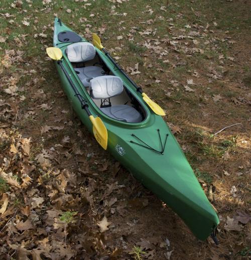 WhoFish Local Items For Sale