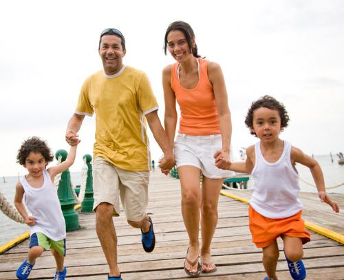 - Local Events and Activities - Tri-City Health and Fitness Expo - Local Events and Activities - Tri-City Health and Fitness Expo