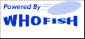 WhoFish.Org