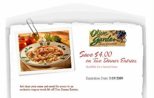 Melting pot pittsburgh coupons