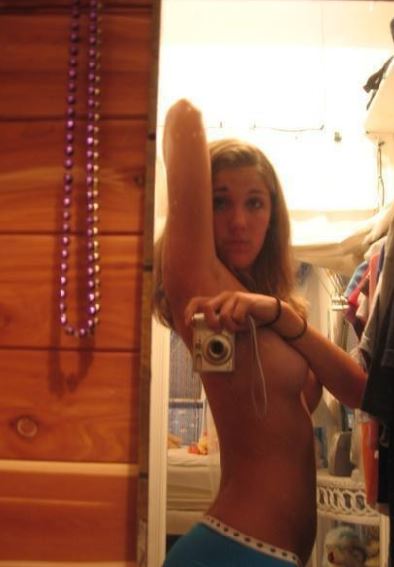 Hailey Bieber bikini nude photo shoot topless
